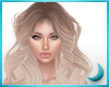 LF | Fawn Panchiti