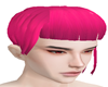 Cute pink base