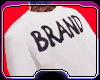 hz Brand Shirt