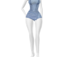texas outfit
