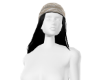 Lola n Beanie -Black