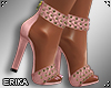 ♥ Gina heels