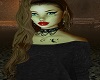 Glam LB~Psy