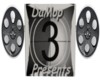 DaMop~Y-Tube Player