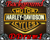 [DD]Harley BG