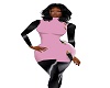 Licorice