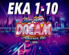 Max Rider - Dream