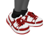 AA! Neo SS23 Sneakers
