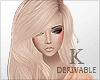 K|Jinn(F) - Derivable
