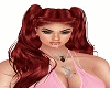 **Ster Hairs formoso1