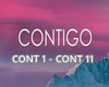 Contigo ♡