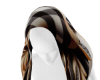 Burb Hijab