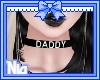 𝒩. Daddy Collar