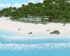 KQ Paradise Island