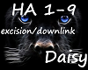 Heavy Artillery Dubstep1