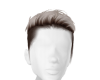 Amir Ash