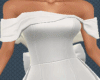 *Wedding Gown*