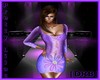 |DRB| Pretty Lilac