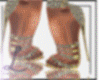 ✠YuMy◤ShoeS◢