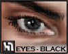 [H1] Black Eyes 02