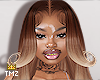 1 -Helisa *Gravy