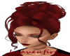 ^HF^ Elegant Red