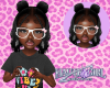 ðð â¡. bbg- Bree