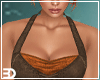 Pumpkin Patches Dress