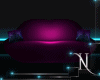 :N:Neon After LipsCouche