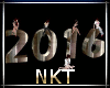 2016 New Year Anim [NKT]