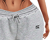 M! SweatPants 1