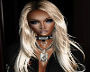 Geiver Blonde