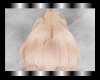 CHIQUITA  -  blonde