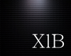 XlB--MY