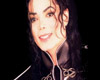 Pillar Michael Jackson