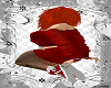 Nami Avatar 010