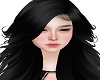 Keeva Black