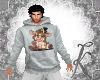 ~K~Sugar/Pj/Top/M