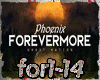 [Mix+Danse] Forevermore