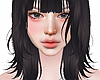 Black IyaHair