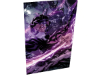 VT Cutout Anime 89