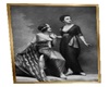 1920 Lesbian 10