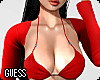 Amara Fit IV