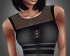 Black Sexy Dresses SL