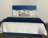 MH King Bed