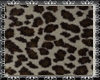 leopard loft