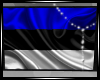 + Estonian Flag Picture
