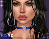 Blue Heart | BD