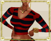 C!Xlb Red Cynthia