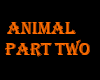 Animal Part2
